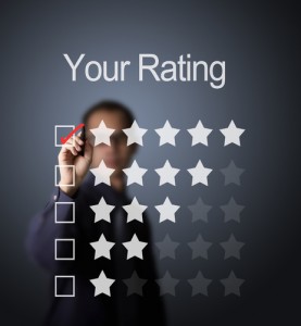 How to collect verified reviews